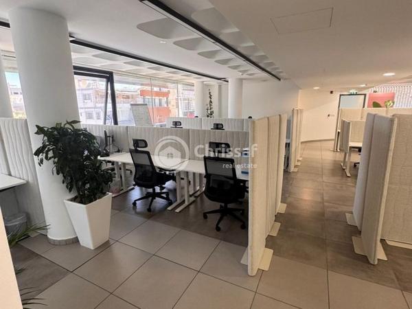 studio office for rent agios nicolaos limassol 1700927 image 16597496