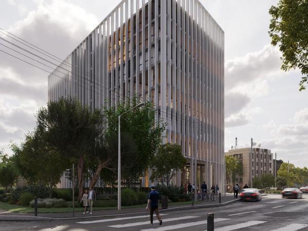 studio office for sale agia zoni limassol 1745927 image 5847091