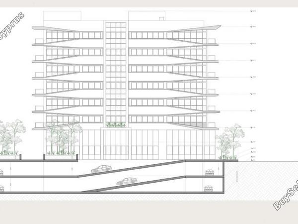 studio office for sale nicosia municipality nicosia 8106927 image 13253704