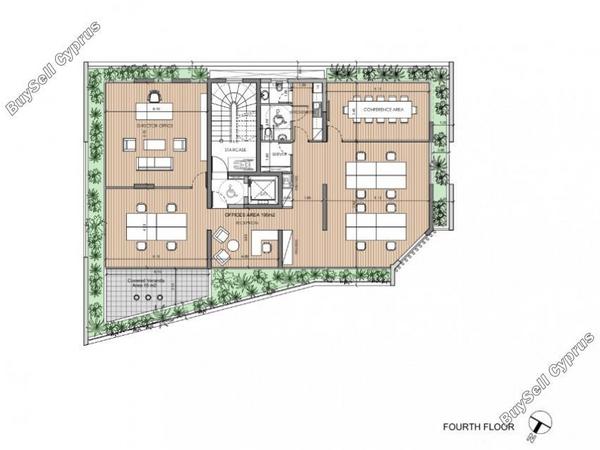 studio office for sale petrou kai pavlou limassol 8902927 image 17376305