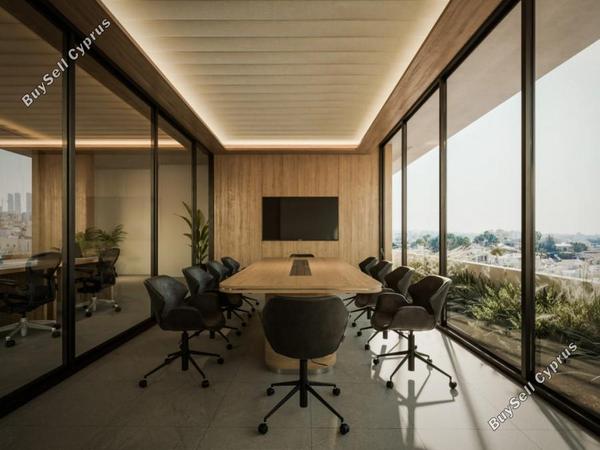 studio office for sale petrou kai pavlou limassol 8902927 image 17376310