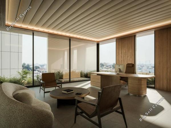 studio office for sale petrou kai pavlou limassol 8902927 image 17376312