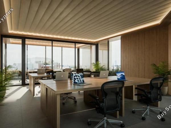 studio office for sale petrou kai pavlou limassol 8902927 image 17376313