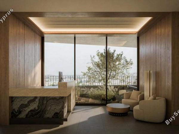 studio office for sale petrou kai pavlou limassol 8902927 image 17376316