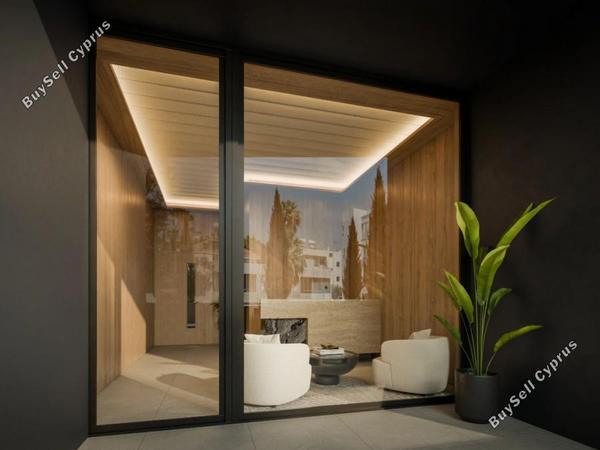 studio office for sale petrou kai pavlou limassol 8902927 image 17376317