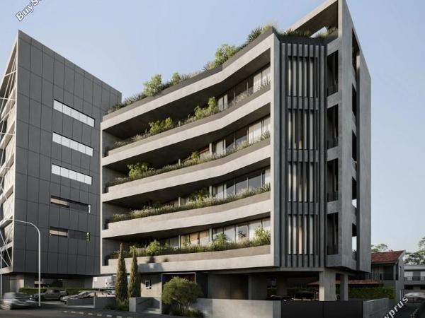 studio office for sale petrou kai pavlou limassol 8902927 image 17376320