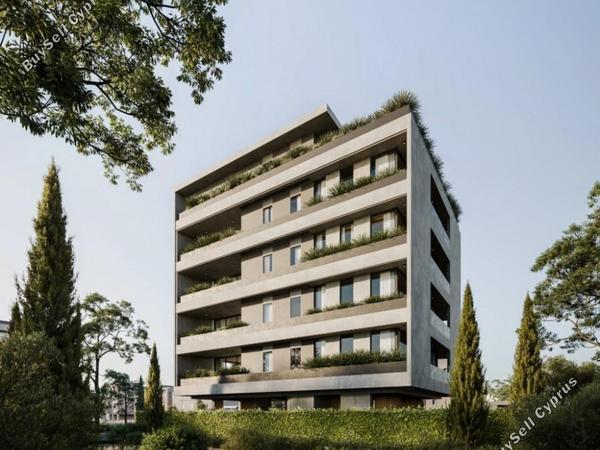 studio office for sale petrou kai pavlou limassol 8902927 image 17376321