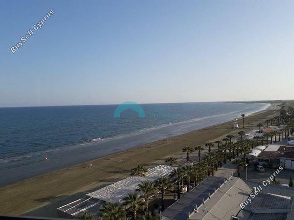 studio restaurant for sale mackenzie larnaca 1753927 image 5472586