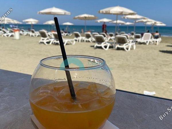 studio restaurant for sale mackenzie larnaca 1753927 image 5472587