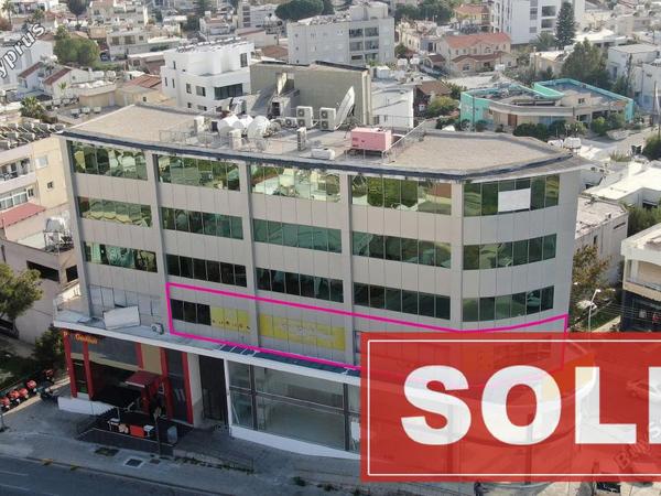 studio shop sold aglantzia nicosia 1056927 image 2890465
