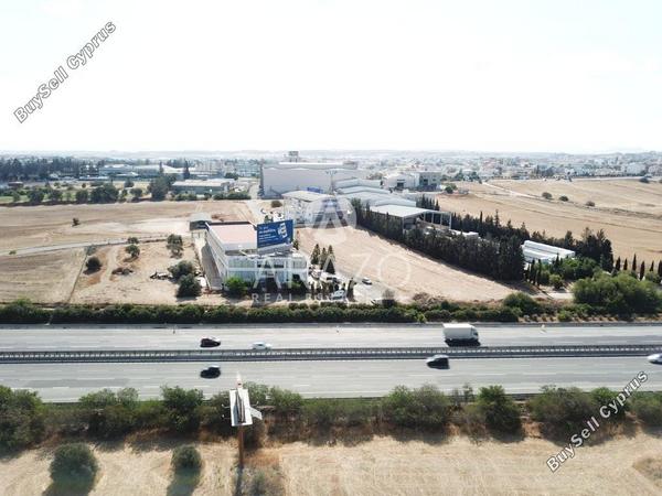 studio warehouse for rent latsia nicosia 957927 image 14307638