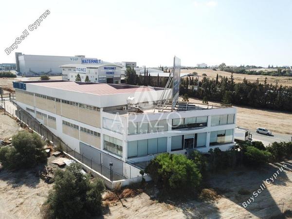 studio warehouse for rent latsia nicosia 957927 image 14307643
