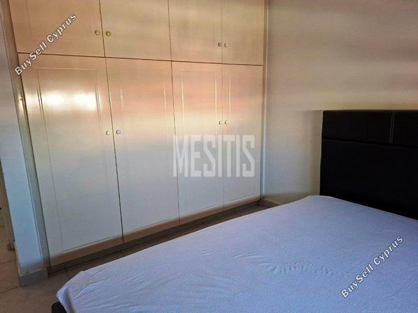 1 bedroom apartment for rent makedonitissa nicosia 8543037 image 16340845