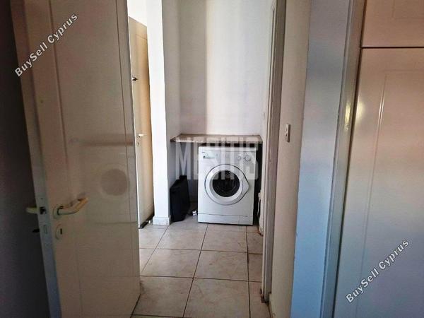 1 bedroom apartment for rent makedonitissa nicosia 8543037 image 16340847