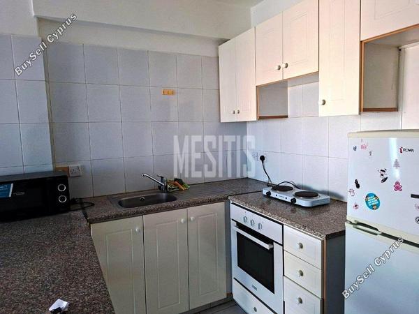 1 bedroom apartment for rent makedonitissa nicosia 8543037 image 16340848