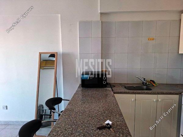 1 bedroom apartment for rent makedonitissa nicosia 8543037 image 16340849