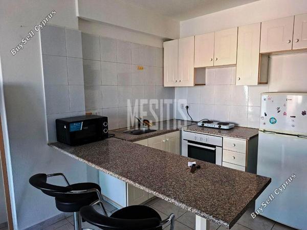 1 bedroom apartment for rent makedonitissa nicosia 8543037 image 16340852