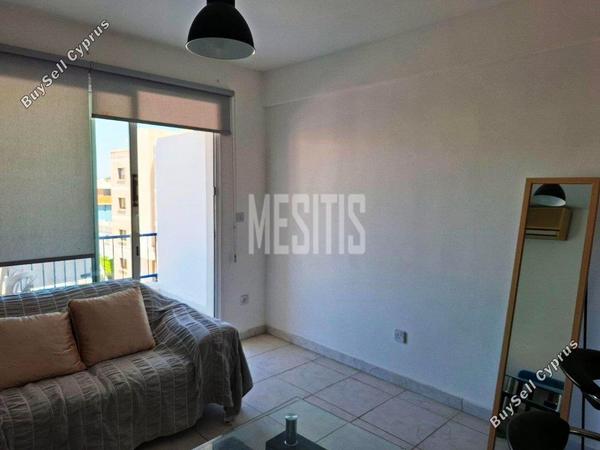 1 bedroom apartment for rent makedonitissa nicosia 8543037 image 16340856