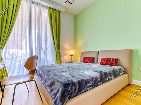1 bedroom apartment for rent potamos germasogeias limassol 8383037 image 16454134