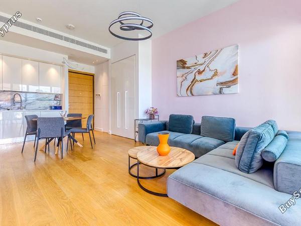 1 bedroom apartment for rent potamos germasogeias limassol 8383037 image 16454146