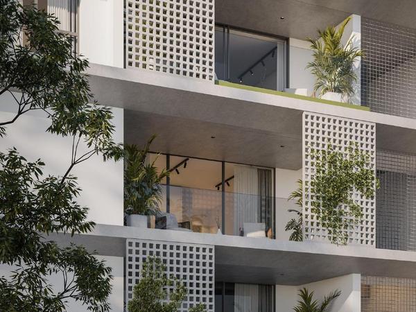 1 bedroom apartment for sale agios athanasios limassol 7926037 image 16581226