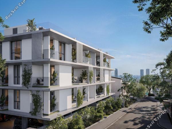 1 bedroom apartment for sale agios athanasios limassol 7926037 image 16581228