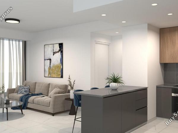 1 bedroom apartment for sale anarita paphos 8112037 image 14076389