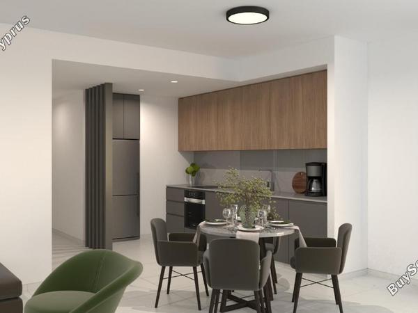 1 bedroom apartment for sale anarita paphos 8112037 image 14076391