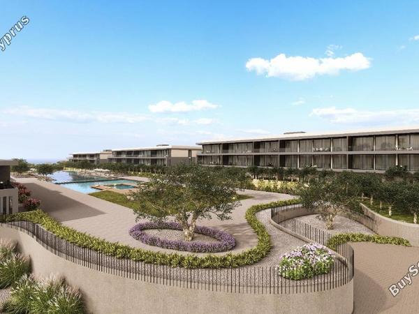 1 bedroom apartment for sale anarita paphos 8112037 image 14076397