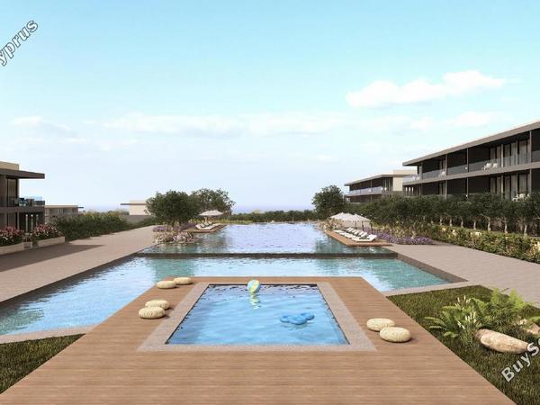 1 bedroom apartment for sale anarita paphos 8112037 image 14076399
