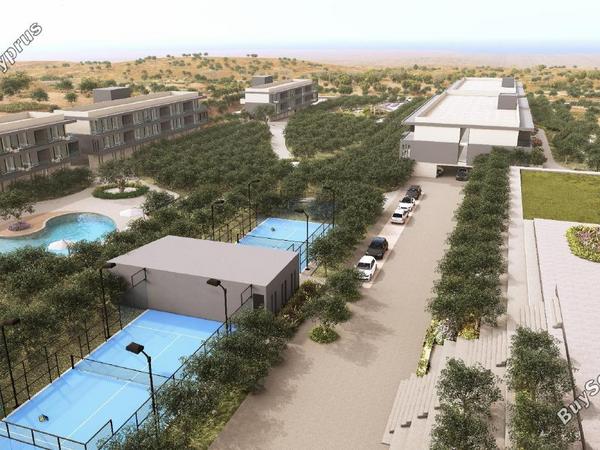 1 bedroom apartment for sale anarita paphos 8112037 image 14076401