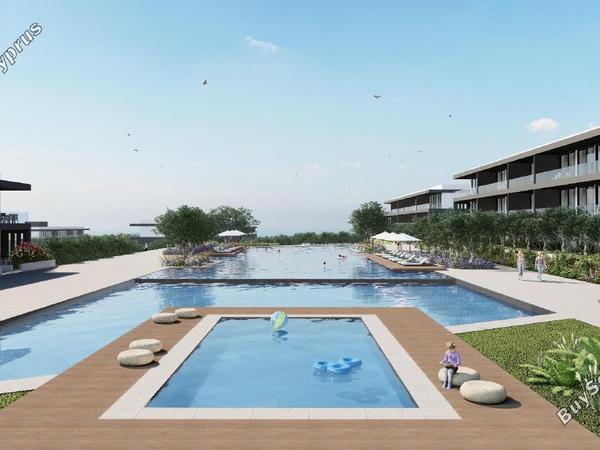 1 bedroom apartment for sale anarita paphos 8112037 image 14076403