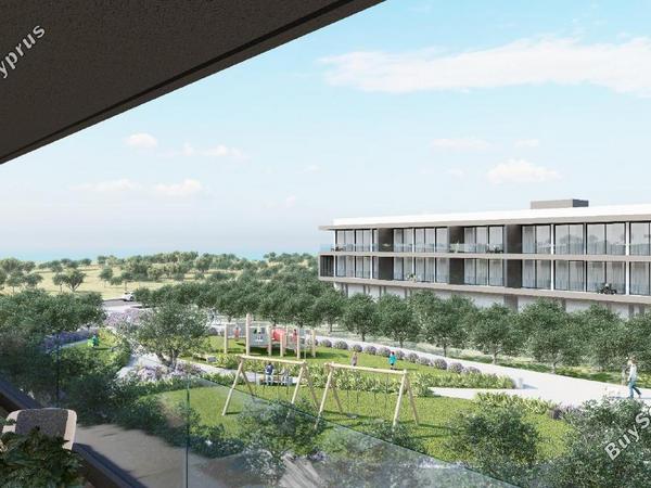 1 bedroom apartment for sale anarita paphos 8112037 image 14076405