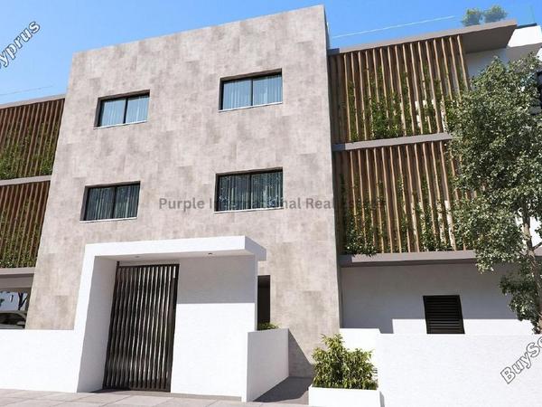 1 bedroom apartment for sale asomatos lemesou limassol 7546037 image 16159626