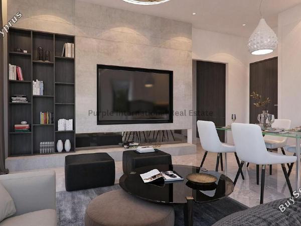 1 bedroom apartment for sale asomatos lemesou limassol 7546037 image 16159628