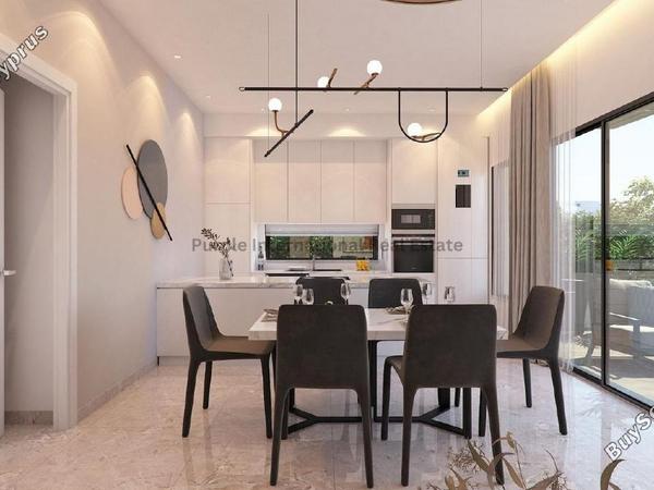 1 bedroom apartment for sale asomatos lemesou limassol 7546037 image 16159648