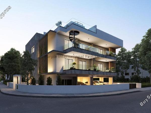 1 bedroom apartment for sale asomatos lemesou limassol 7546037 image 16159654