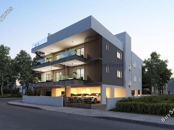 1 bedroom apartment for sale asomatos lemesou limassol 7546037 image 16159657