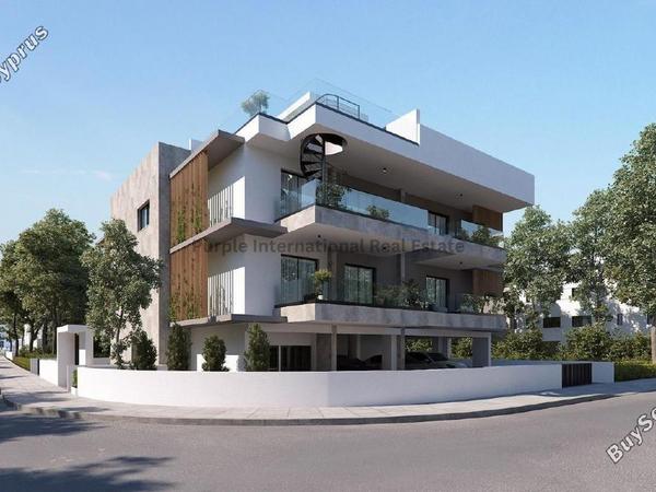 1 bedroom apartment for sale asomatos lemesou limassol 7546037 image 16159668