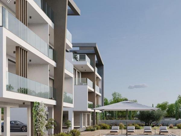 1 bedroom apartment for sale geroskipou paphos 1804037 image 15698961