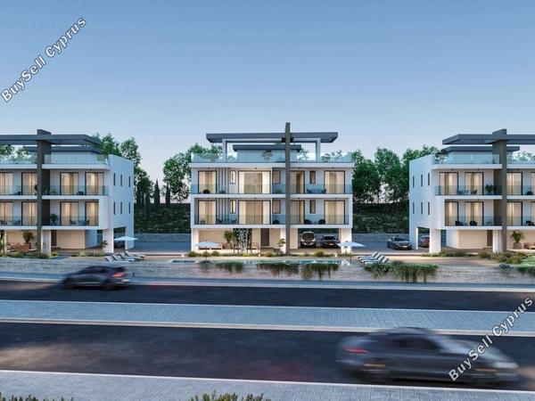 1 bedroom apartment for sale geroskipou paphos 1804037 image 15698965