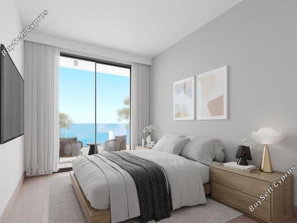 1 bedroom apartment for sale geroskipou paphos 1804037 image 15698966