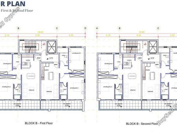 1 bedroom apartment for sale geroskipou paphos 1804037 image 15698968
