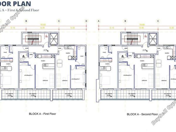 1 bedroom apartment for sale geroskipou paphos 1804037 image 15698970
