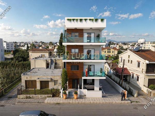 1 bedroom apartment for sale kamares larnaca larnaca 8670037 image 16023644
