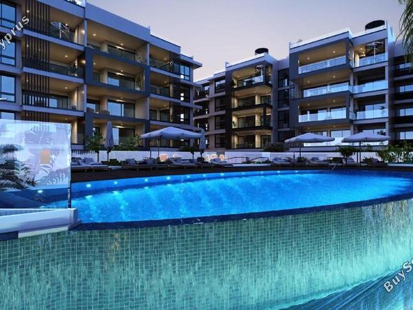 1 bedroom apartment for sale livadia larnacas larnaca 1368037 image 14896541