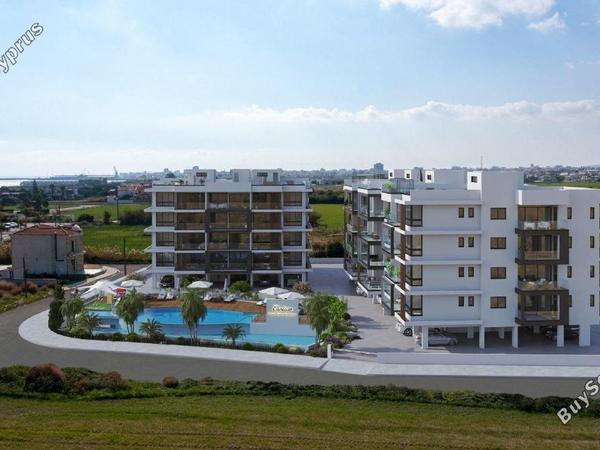 1 bedroom apartment for sale livadia larnacas larnaca 1368037 image 14896544