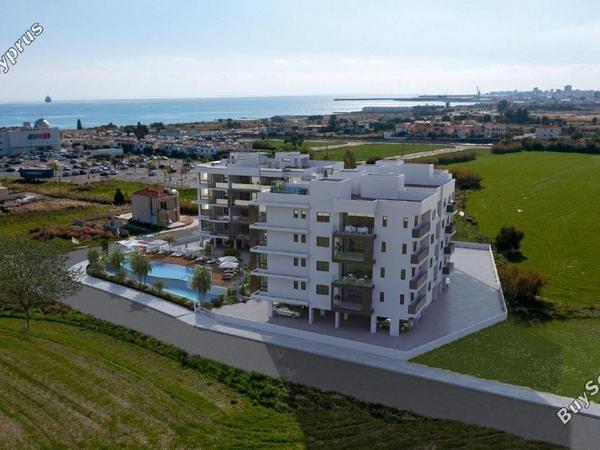 1 bedroom apartment for sale livadia larnacas larnaca 1368037 image 14896545