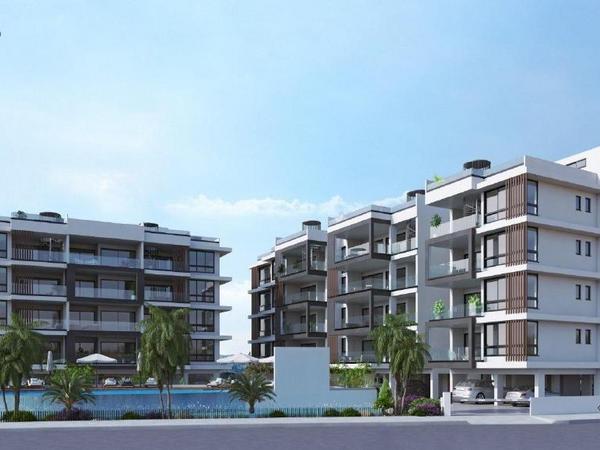 1 bedroom apartment for sale livadia larnacas larnaca 1368037 image 14896548