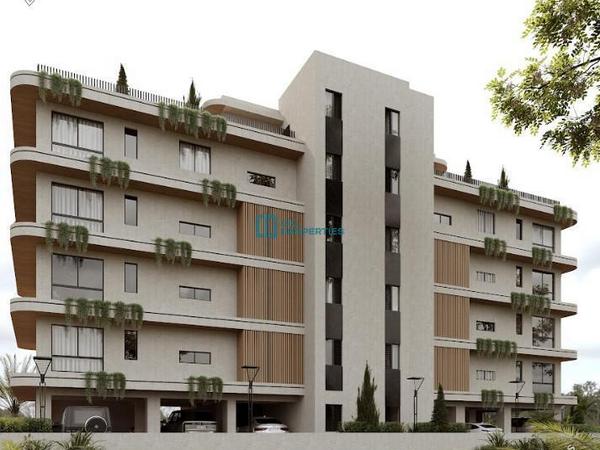 1 bedroom apartment for sale livadia larnacas larnaca 8146037 image 13429642